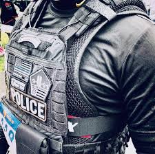 Soft body armor is a fairly mystifying concept: Why Your Body Armor Odor Smells So Bad How It Can Kill You And A Solu 221b Tactical