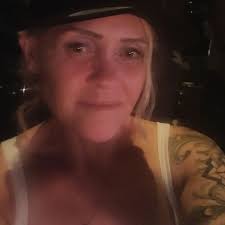 Hello fellow beaverdales, I have a question. My 8 year old goldendoodle  whom I love more than anything is to have surgery Monday with Blue Pearl to  repair 2 tore tplo of