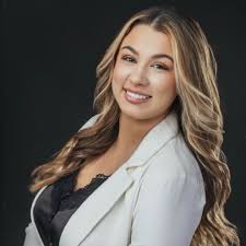 New Chapter Real Estate Roster