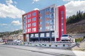 Tripadvisor has 41,936 reviews of kamloops hotels, attractions, and restaurants making it your best kamloops resource. The Hue Hotel Ascend Hotel Collection Kamloops Bc