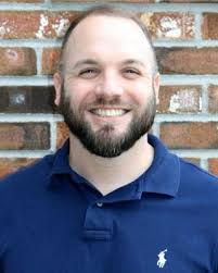 Kevin Michael Berney, Psychiatric Nurse Practitioner, Taunton, MA, 02780