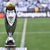 وأصبح الأهلي المصري قريبا من بلوغ نهائي البطولة التي يحمل لقبها بالفعل، علما أنه توج بها 9 مرات (رقم قياسي). 1