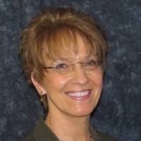 50+ "Janet Herbert" profiles