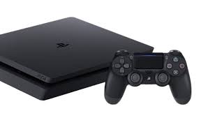 Para poder continuar jugando, haz clic en aceptar , en el báner que encontrarás a continuación. Que Significan Las Luces De Ps4 Nuestra Consola Nos Habla Video