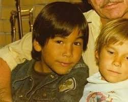 Pin by Marianne Schroeder