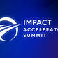 Impact Accelerator Summit - Moon Flower Hill, 14000 Farm to Market Rd 2769 #9 Event Image