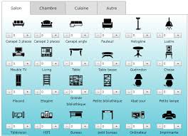Calcul Du Volume Demenagement En Ligne Demenagement Devis En Ligne Calcul