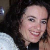 The 7th Victim (Karen Vail, #1) by Alan Jacobson