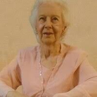 Evelyn White Swanner Obituary 2018