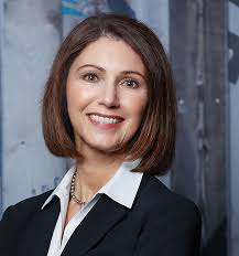 Conagra Brands: Employee Directory