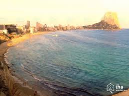 This section is a dynamic and offers presented here will be exhausted quickly. Last Minute Vermietung Calpe Fur Ihren Urlaub Mit Iha Privat