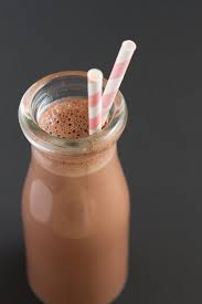 Chocolate Hemp Shake Recipe Vegan Keto Recipes Yummy Milkshake Recipes Protein Powder Shakes