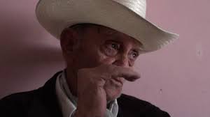 Guitarron Morales: Part 3 of 3 Video Interview with Roberto Morales