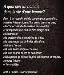Epingle Sur Jolies Phrases