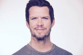 Brian Straub's Instagram, Twitter & Facebook