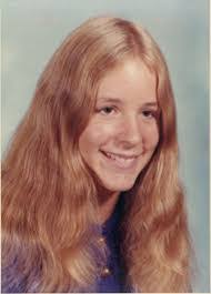 Miriam Frederick's Instagram, Twitter & Facebook