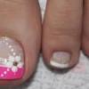 Diseño de uñas de pies. Https Encrypted Tbn0 Gstatic Com Images Q Tbn And9gcr4xjhedcfhg5wdv Bepe0wbietbf9nwxcpj0ykgbf0zmw0rvcp Usqp Cau