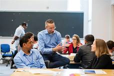 Olin College of Engineering Summer Studio 2026