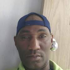 CLEAN BUD. Terence Crawford's shows off his stunning 185lb transformation  for Canelo. Victor Conte fires back at PED accusations: 'He is not