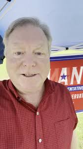 Bland for State Representative