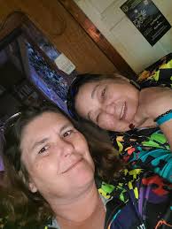 A hat trick for Reneeqa Lee in first 10 minutes!!