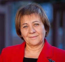 Género y coeducación