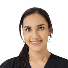 Dental Referral Service