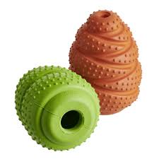 *free* shipping on orders $49+ and the best customer service! Rosewood Tough Treat Dog Toy Wilko
