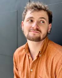 Gary Hannold's Instagram, Twitter & Facebook