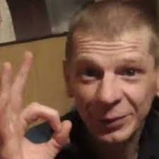Major is a military rank of commissioned officer status, with corresponding ranks existing in many military forces throughout the world. Major Suchodolski S Stream