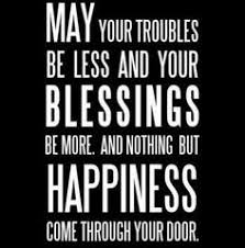 Press alt + / to open this menu. Opening Doors