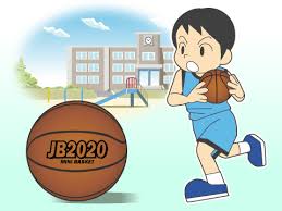 バスケットボール男子日本代表（―だんしにほんだいひょう、英：japan men's national basketball team）は、日本バスケットボール協会によって編成され、国際大会に派遣される男子バスケットボールのナショナルチーム。 ã‚¹ãƒãƒ©ãƒ³ãƒ‰ ãƒã‚¹ã‚±ãƒƒãƒˆãƒœãƒ¼ãƒ«ã®ä¸»ãªå¤§ä¼š
