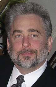 Carmel Pine Cone, November 11, 2016