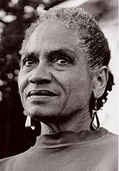 In Memoriam: Northwestern Magazine