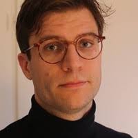 PDF) The Environmental Turn in Postwar Sweden: A New History of Knowledge  (Lund and Manchester University Press, 2021)