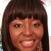 Marjorie Brooks-Frazier