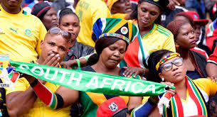 90,276 likes · 7,621 talking about this. Memory Lane Will Not Change The Fact That Bafana Bafana Are Terrible The Daily Vox