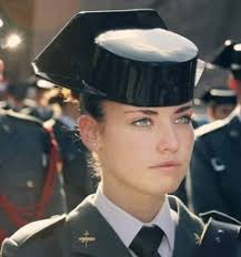 James Calvin Nation (jamescalvinnation) — Perfil