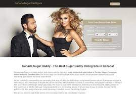 Are you single and ready to mingle? Canada Sugar Daddy Sugar Daddy Dating Sugar Daddy Daddy