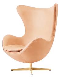 the story behind the iconic egg chair in 2021 egg chair lounge chair outdoor chair