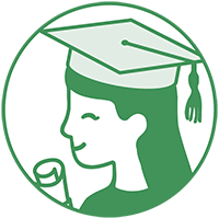 How To Become A School Counselor: Requirements, Salary, And Licensure