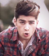 Ryan Malek Oppenheimer