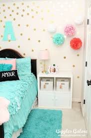 Explore kids' bedroom interior design ideas to build on your children's productivity. 26 Best Kid Room Decor Ideas And Designs For 2021