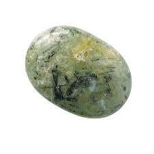 Image result for Prehnite