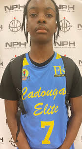 Brandon (@Brob_Report)