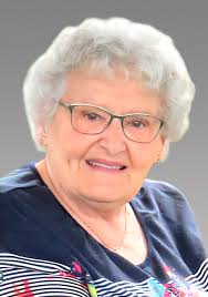 Avis de décès de Rose-Emma Nicole Lachance de Saint-Paul-de-Montminy  décédé(e) le 15 août 2023