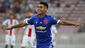 1.75 m (5 ft 9 in). Felipe Mora Ficha Por Portland Timbers Todofichajes Com