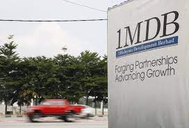 Earlier this week, the authorities blocked access to a website critical of prime minister. Malaysia S Home Ministry Suspends Top Publications Over 1mdb Reports Reuters