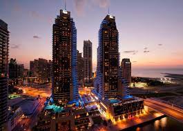 Find out more about the grosvenor house, a luxury collection hotel, dubai hotel in dubai and superb near ain dubai. Grosvenor House A Luxury Collection Hotel Dubai Dubai Updated 2021 Prices