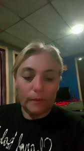 Lisbeth Nava (@lisbethnava00)